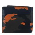 Small Product Preview Image 2